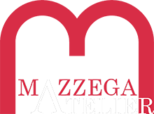 Atelier Mazzega